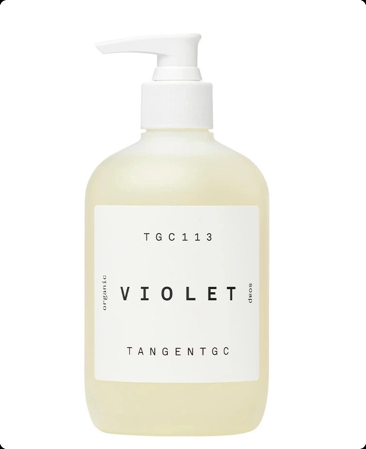 Тангент гс Вайолет для женщин и мужчин