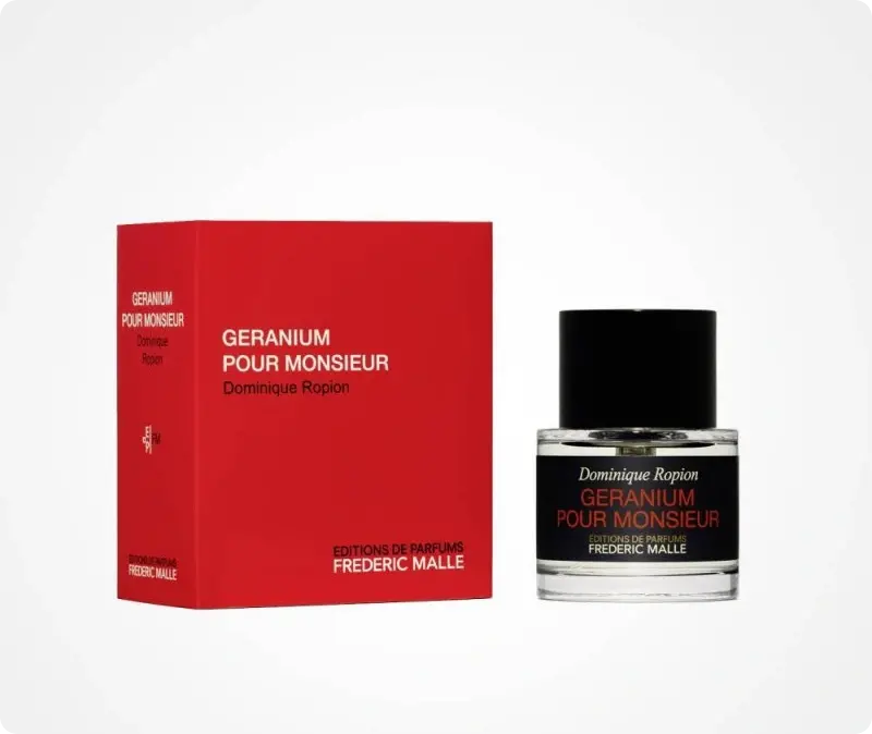 Frederic malle pour monsieur. Frederic Malle 30 ml. Frederic Malle l'Eau d'hiver. Frederic Malle Bigarade Concentree EDP 3.5ml. Frederic Malle Iris poudre 30 ml.