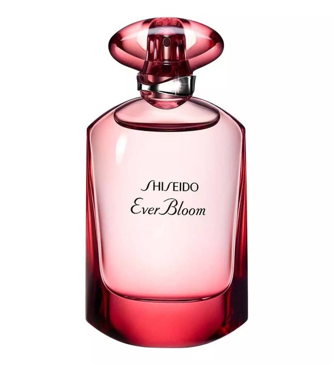 Туалетная вода shiseido. Шисейдо духи ever Bloom. Духи Эвер Блум. Shiseido духи женские ever Bloom. Парфюм шисейдо Эвер Блум.