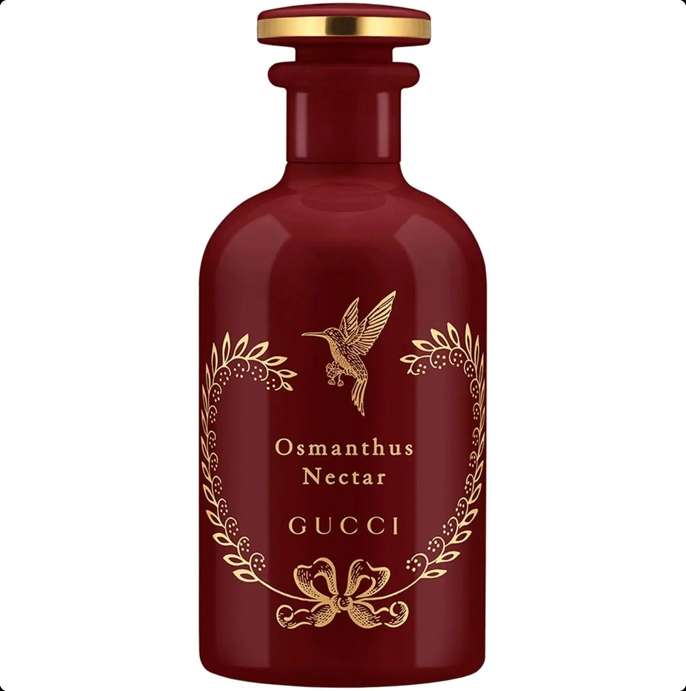 Gucci Osmanthus Nectar Парфюмерная вода (уценка) 100 мл для женщин и мужчин