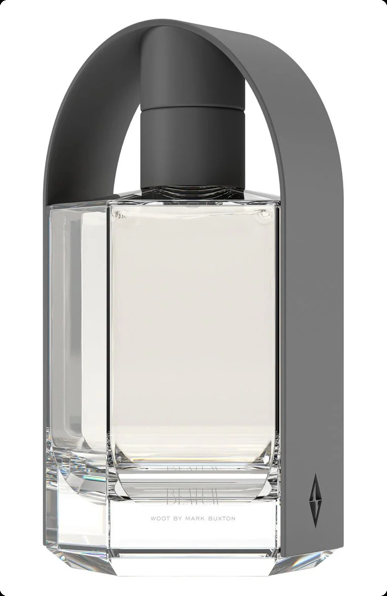 Вут Битум для женщин и мужчин