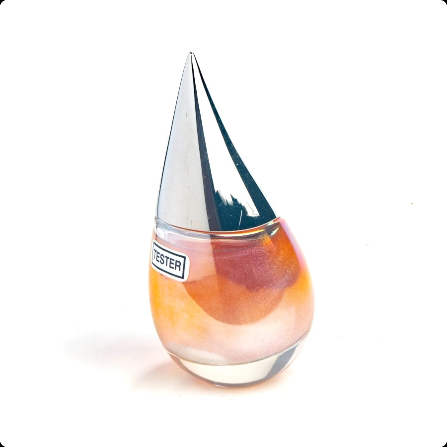 La Prairie Silver Rain Shimmer Mist Парфюмерная вода (уценка) 50 мл для женщин