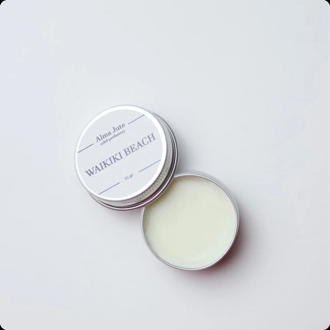 Альма джут Вайкики бич для женщин и мужчин