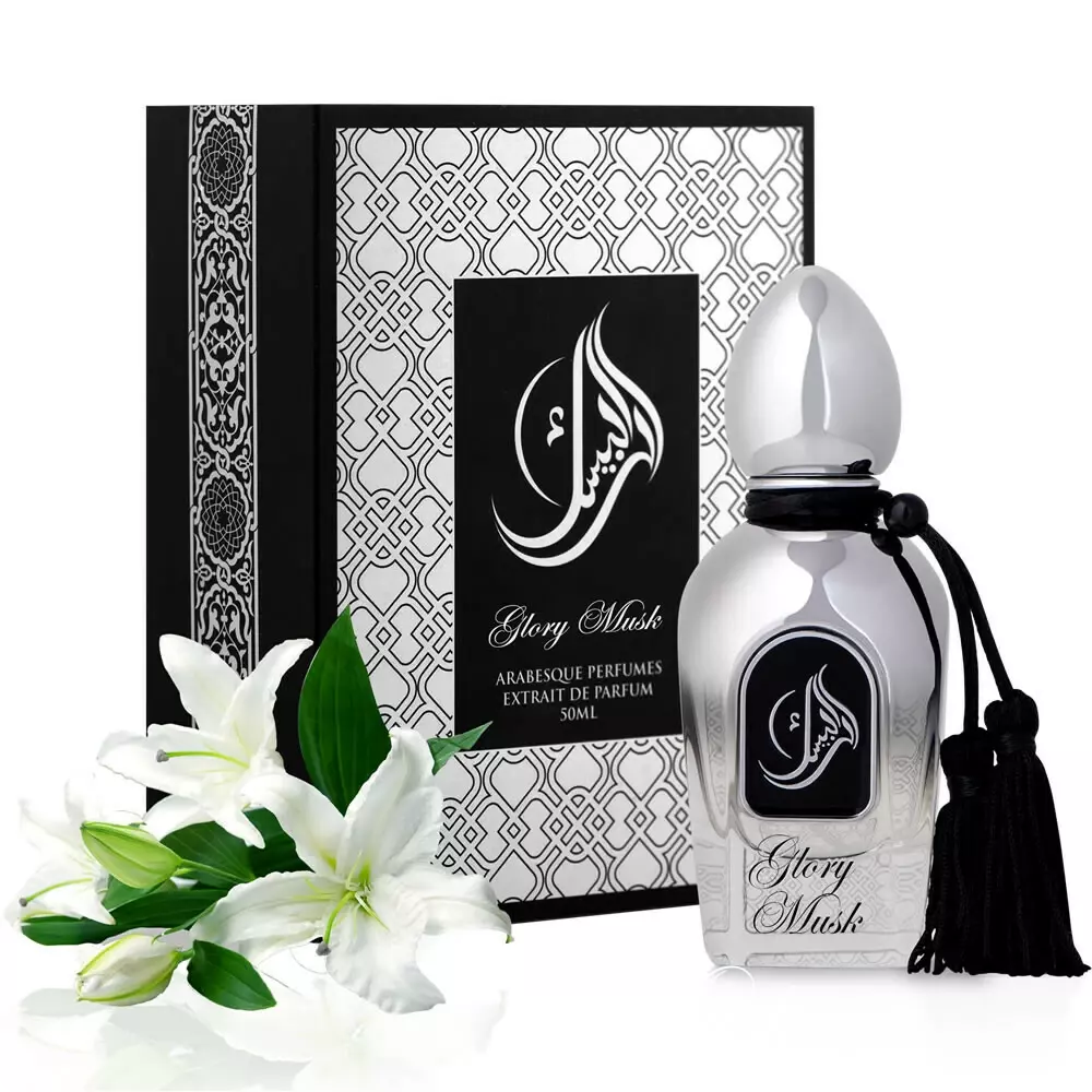 Летуль. Pearl Arabesque Perfumes extrait de Parfum 50 мл. Glory Musk 50 ml extrait de Parfum. Glory Musk Arabesque Perfumes. Духи Arabesque Perfumes extrait de Parfum.