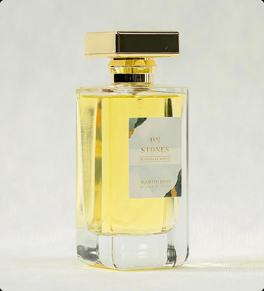 Мартин лайен Он стоунс для женщин и мужчин