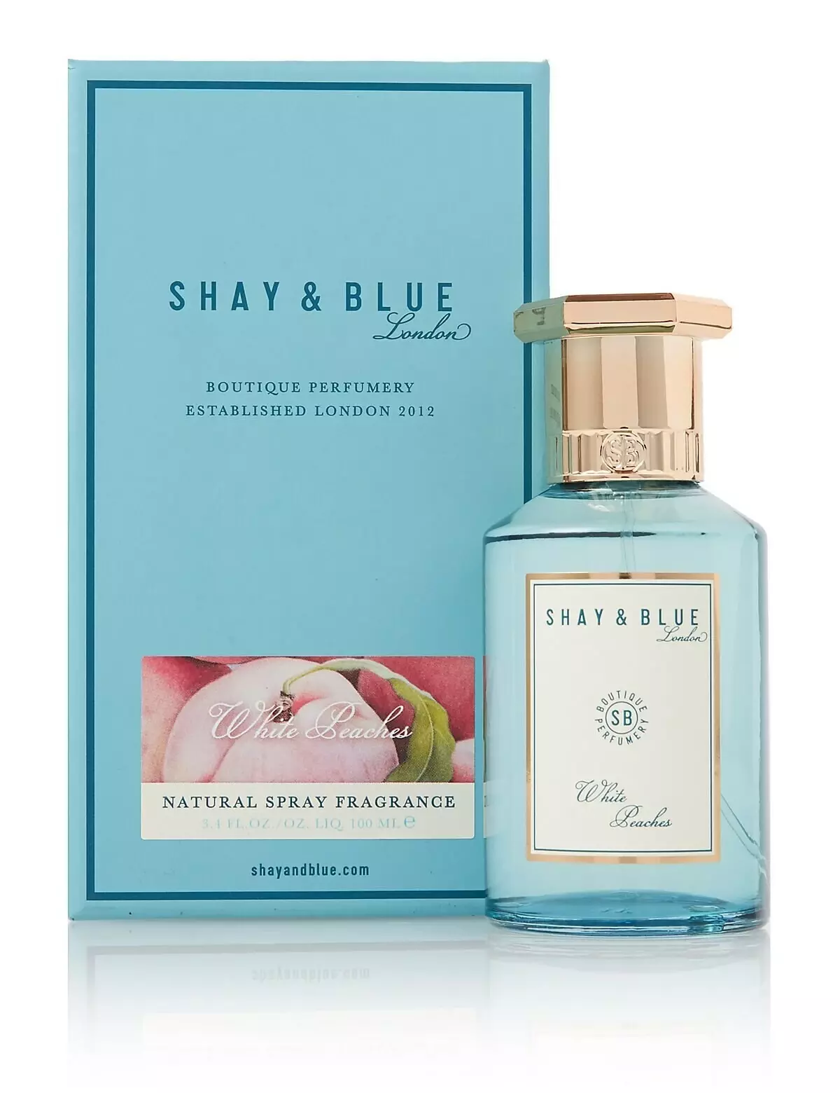 Shay blue london. Shay Blue Парфюм. White Peach духи. Shay and Blue - Boutique Perfumery. Shay Blue Watermelon.