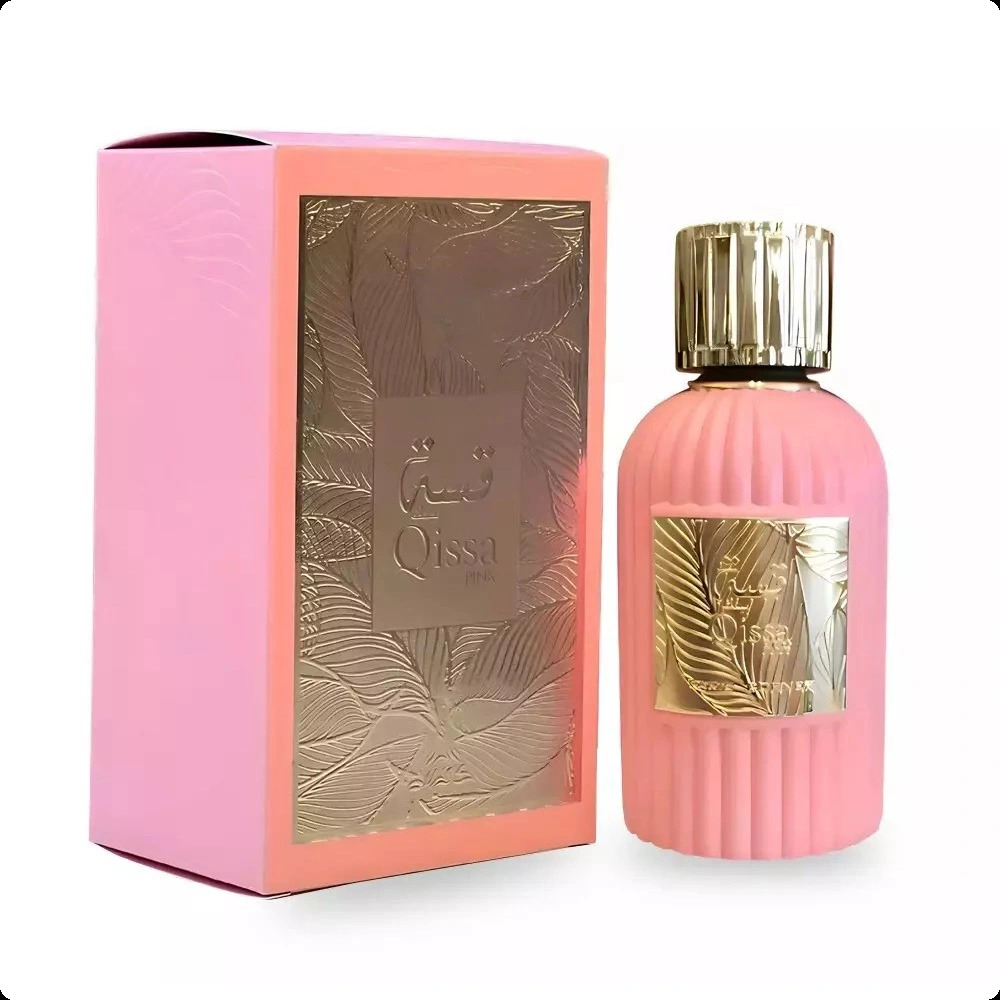 Париж корнер Кисса пинк для женщин