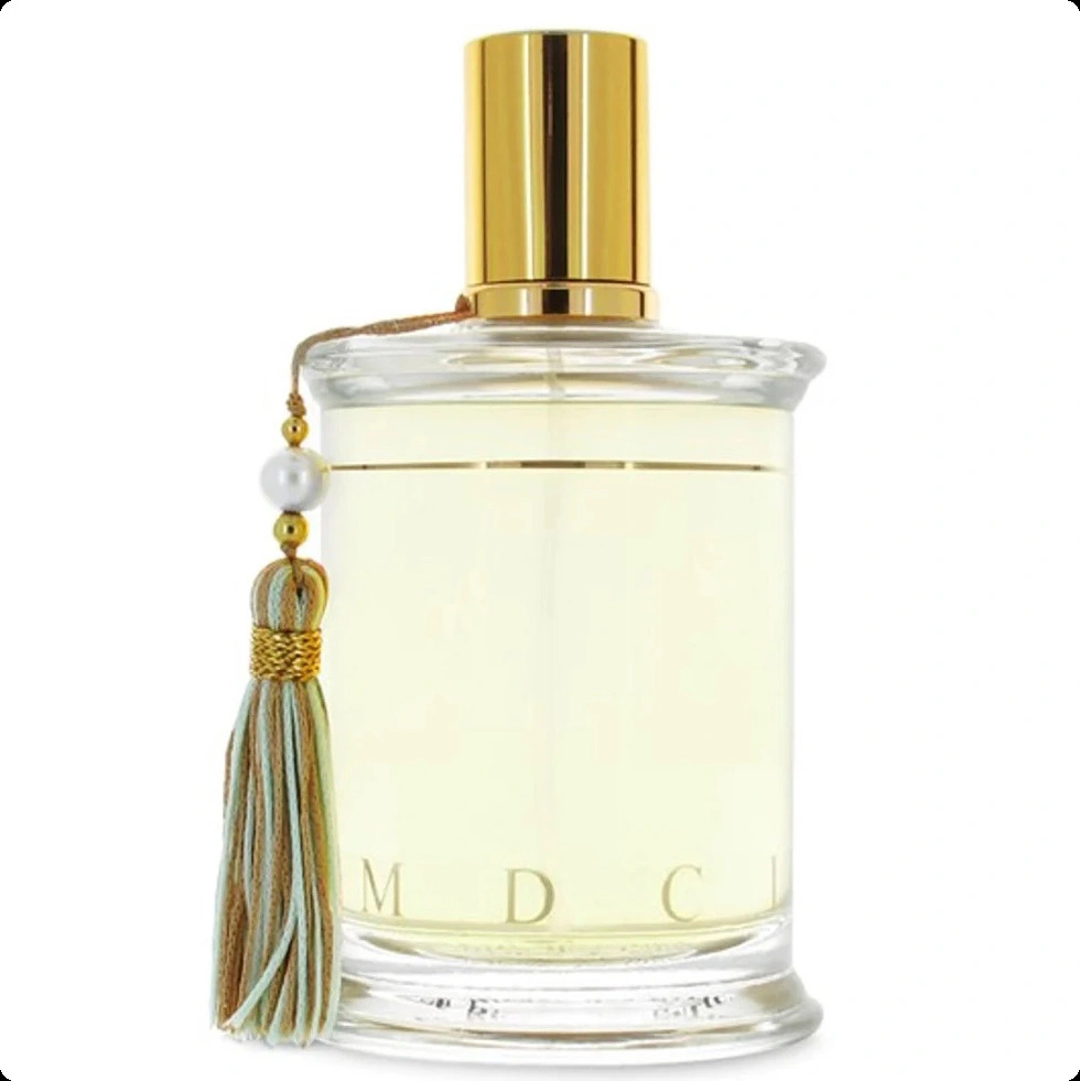 Parfums MDCI Fetes Persanes Парфюмерная вода 100 мл для женщин и мужчин