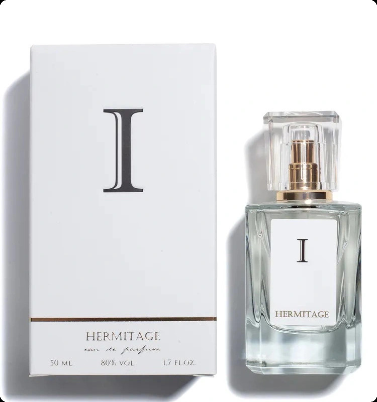 Эрмитаж Эрмитаж ай для женщин
