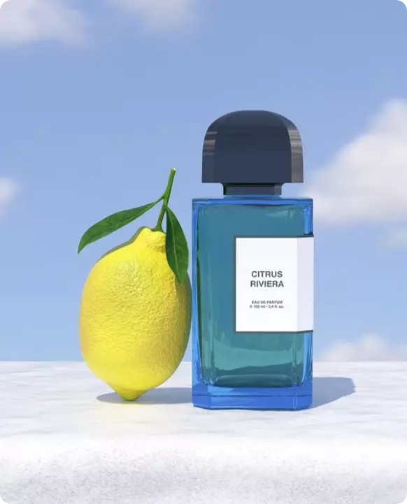 Цитрусовые ароматы. BDK Parfums Citrus Riviera. Parfums BDK Paris Citrus Riviera. Parfums BDK Paris Citrus Riviera 100ml EDP Unisex Tester. BDK Parfums 10 мл.