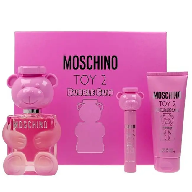 Moschino toy parfum. Moschino Toy 2 Bubble Gum. Moschino "Toy 2 Bubble Gum Eau de Toilette" 100 ml. Moschino Toy 2 100 мл. Moschino Toy 2 Bubble Gum Рени.