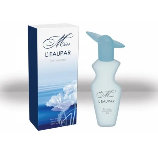 Вода miss. Женские духи Delta Parfum Miss l EAUPAR. Туалетная вода fleur Couture Miss. Miss Hardie туалетная вода женская. Туалетная вода для женщин Мисс Европа.