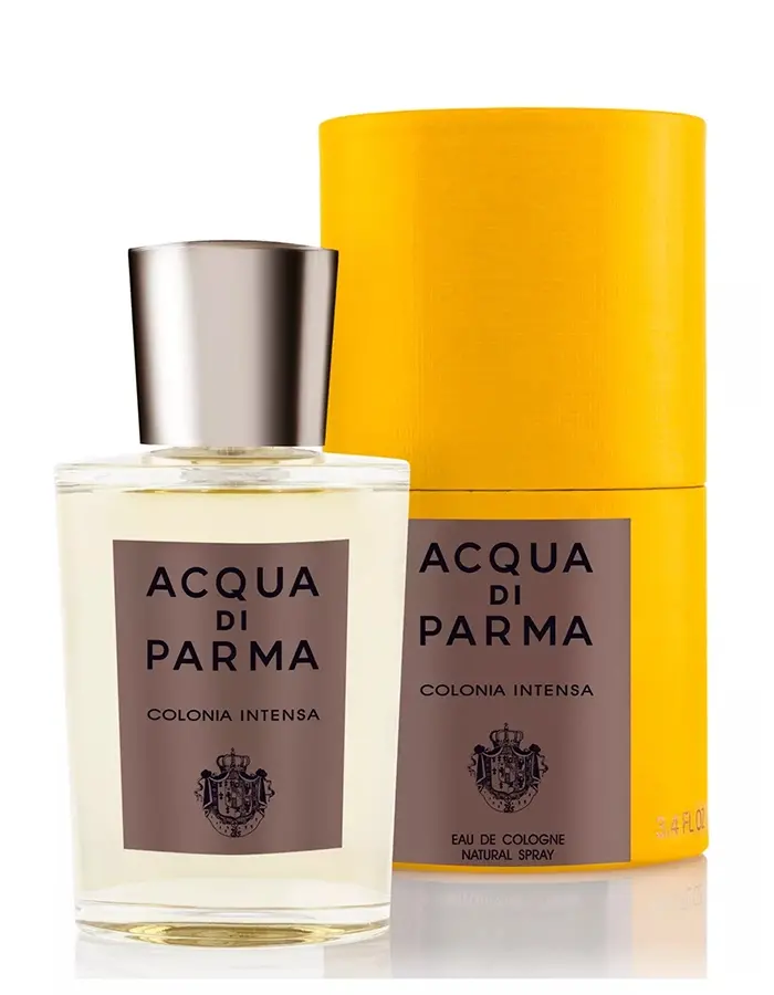 Aqua de parma. Acqua di Parma Colonia intensa одеколон 20 мл. Acqua di Parma 20 мл. Colonia intensa acqua di Parma для мужчин. Аква ди Парма мужские.