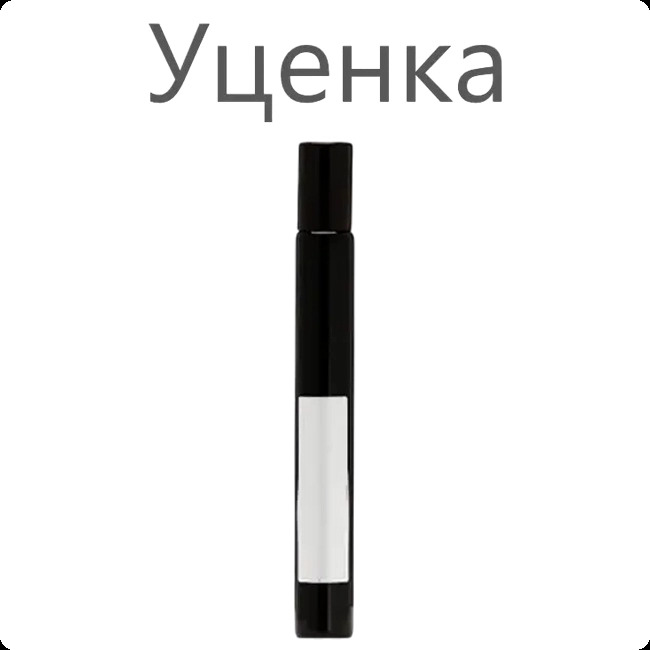 Миниатюра MiN New York Coda Парфюмерная вода (уценка) 10 мл - пробник духов