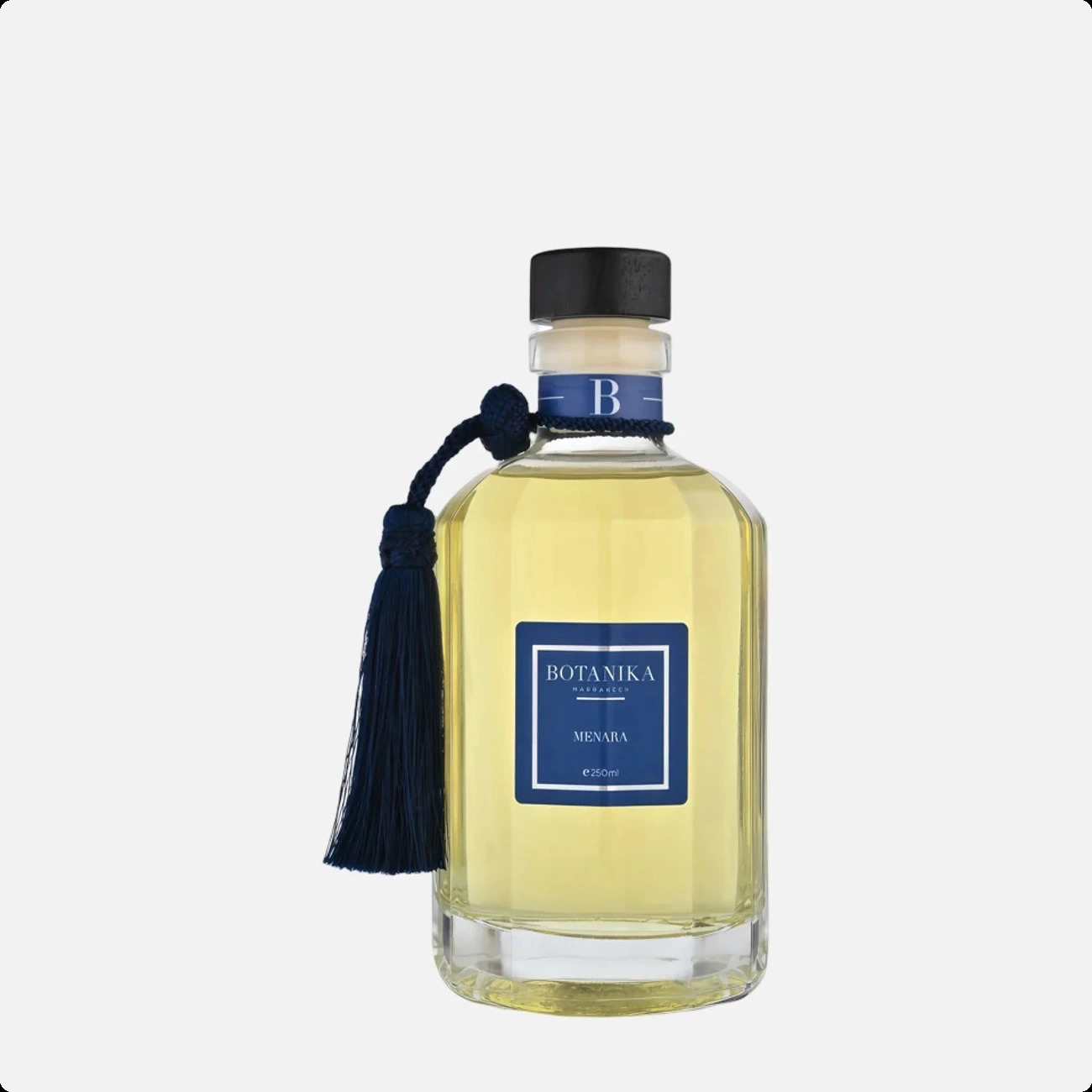 Ботаника марракеш Менара для женщин и мужчин