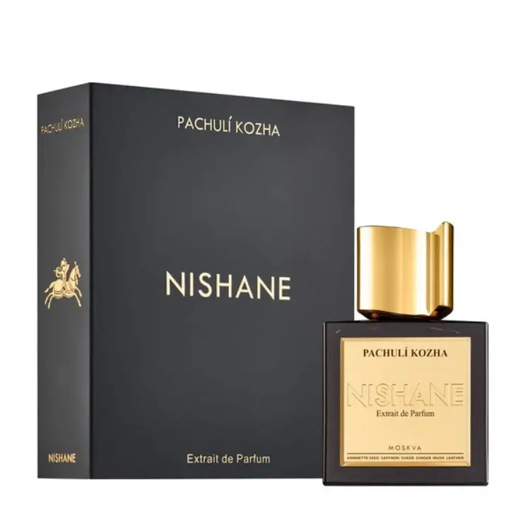 Nishane extrait de parfum. Nishane Parfum Safran. Suede et Safran Nishane. Nishane Colognise. Nishane Parfum запах.