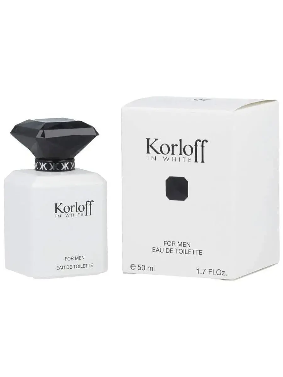 Paris духи мужские. Korloff in White духи мужские. Korloff in White туалетная вода мужской 88ml. Korloff Paris мужские духи. Korloff Paris in White Korloff Paris туалетная вода (EDT) 50мл.