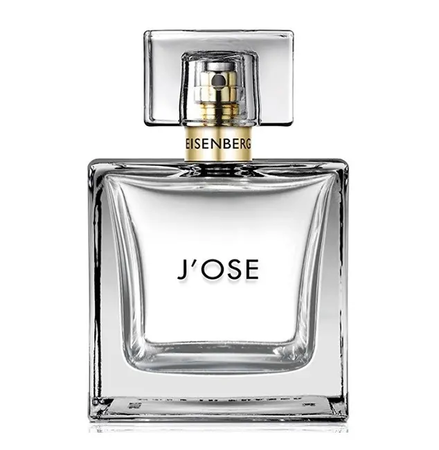 Eisenberg. Eisenberg j'ose. Духи Жозе Айзенберг женские. Eisenberg j'ose 100ml. Айзенберг духи ай эм.