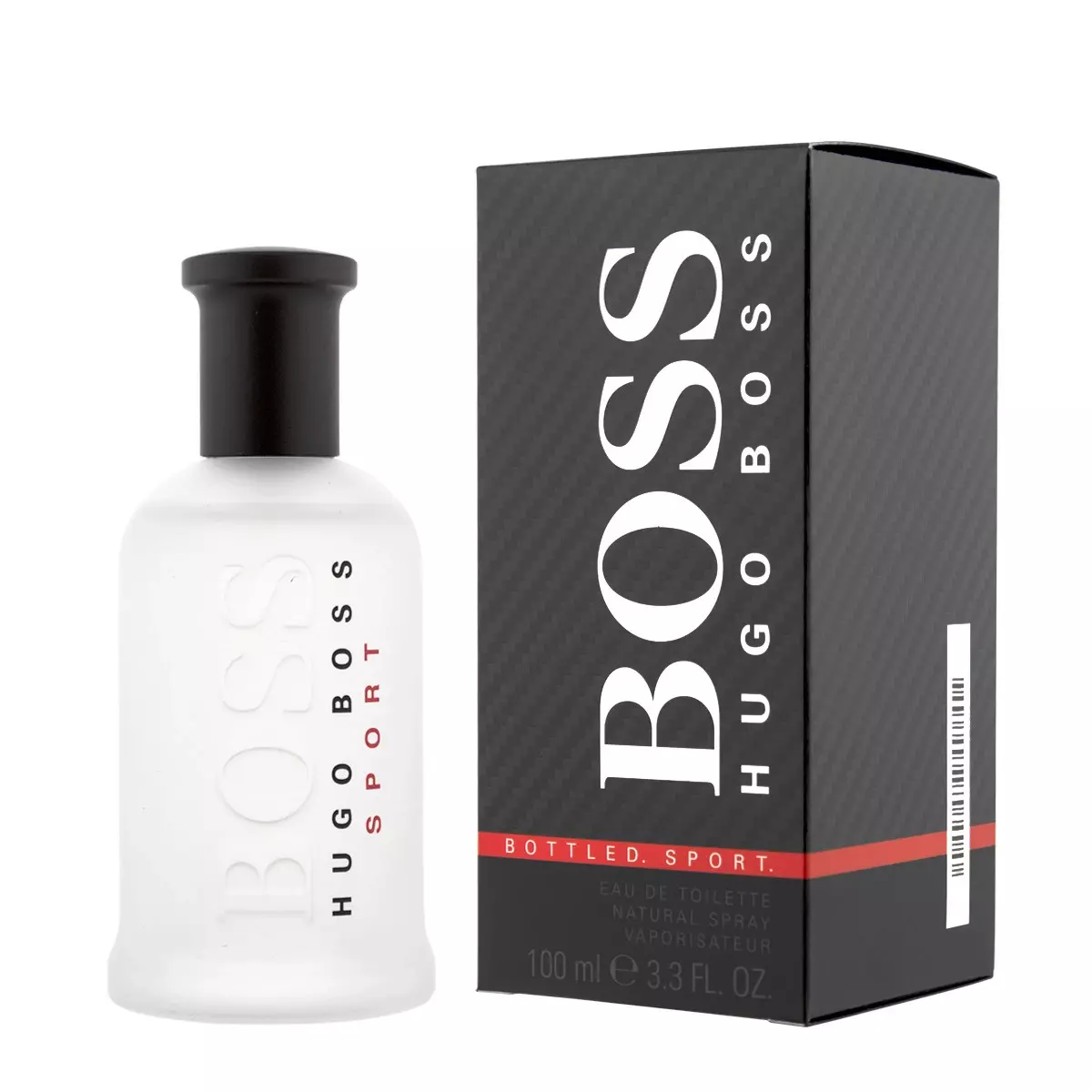 Хуго. Hugo Boss Bottled Sport. Hugo Boss Boss Bottled Sport. Hugo Boss Bottled Sport 100ml. Hugo Boss "Boss Bottled Sport" for men 100ml.