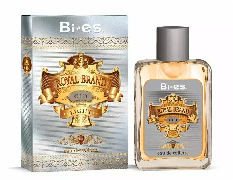 Light brand. Bi-es Royal brand Gold. Bi es духи мужские. Туалетная вода bi-es Royal brand Light. Лайт 100мл.