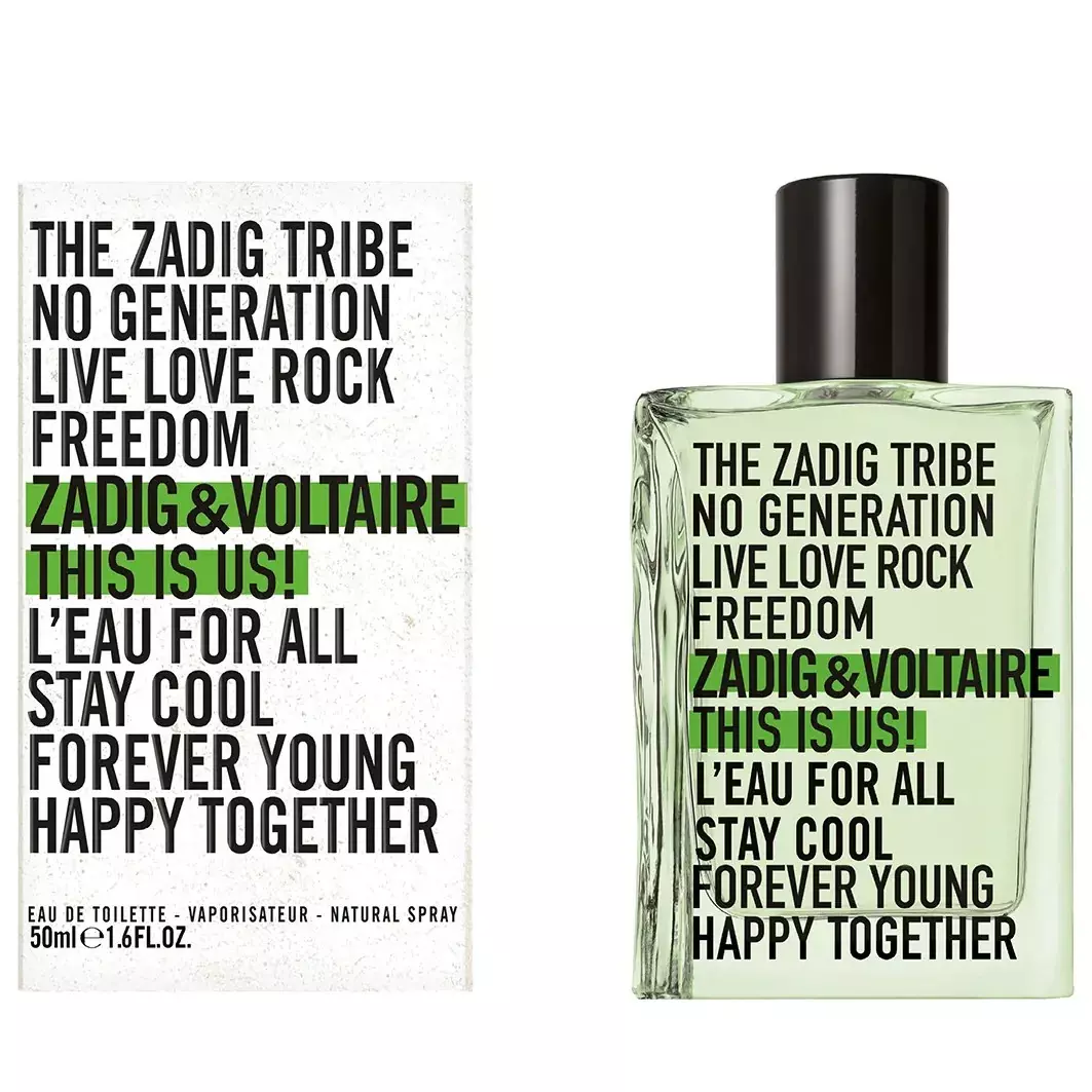 Туалетная вода this is us. Духи Zadig Voltaire. Zadig Voltaire духи мужские. Туалетная вода Zadig Voltaire для женщин. Духи Zadig Voltaire this аромат.