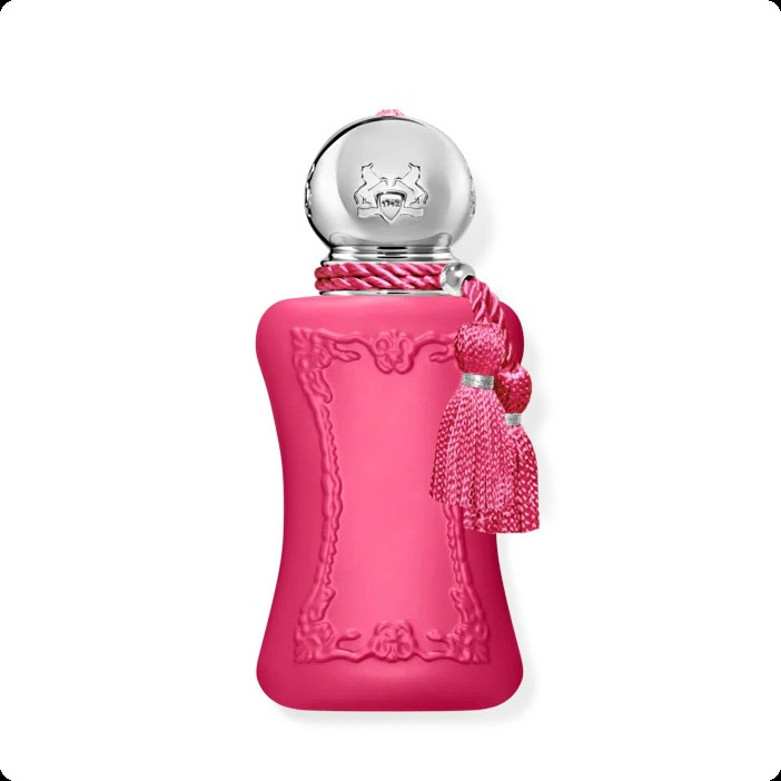 Parfums de Marly Oriana Парфюмерная вода (уценка) 30 мл для женщин