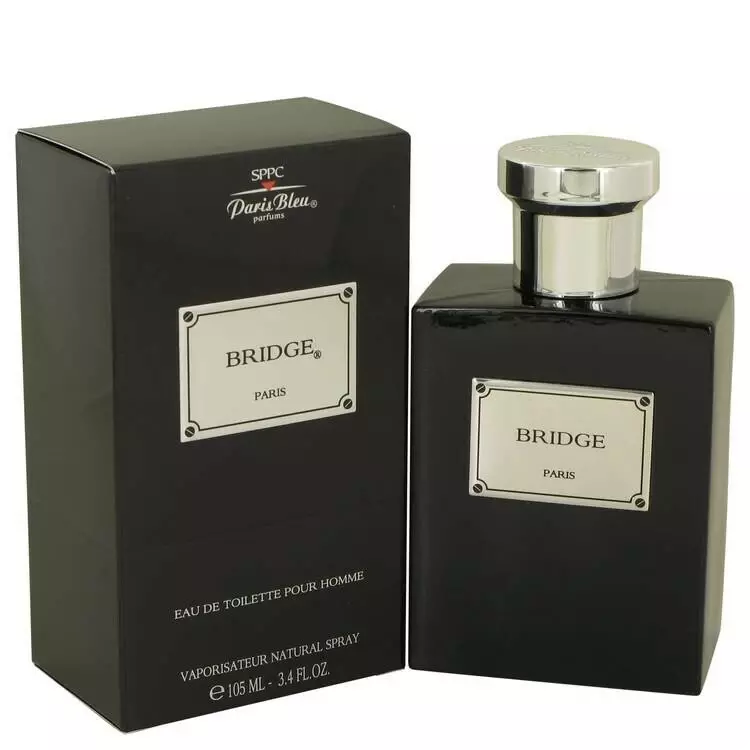 Men Fragrance Library - OS Fragrance - Perfume Manufacturer,Supplier &  Trading