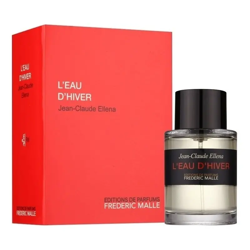 Парфюм ле маль. Frederic Malle пробник 2 ml. Фредерик Малле Парфюм. Frederic Malle диффузор. Фредерик маль Парфюм женский.