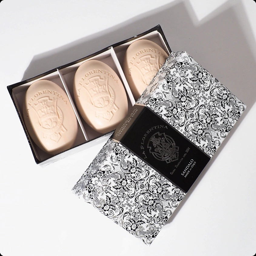 Флорентина Дамасское кружево для женщин и мужчин