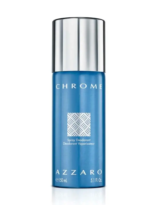 Хром для мужчин. Azzaro Chrome дезодорант. Azzaro Chrome дезодорант стик.