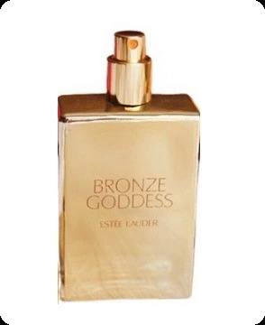 Estee Lauder Bronze Goddess Eau Fraiche 2014 Туалетная вода (уценка) 100 мл для женщин