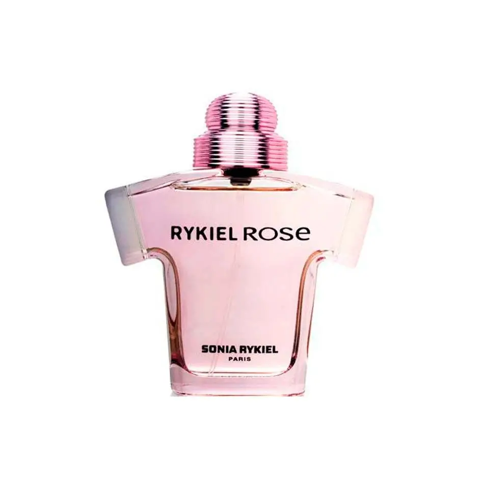 Sonia Rykiel Rose Lady 100ml EDP. Sonia Rykiel Rykiel Rose. Sonia Rykiel Rykiel Rose 100ml EDT. Sonia Rykiel Rykiel Rose рефилл тестер.