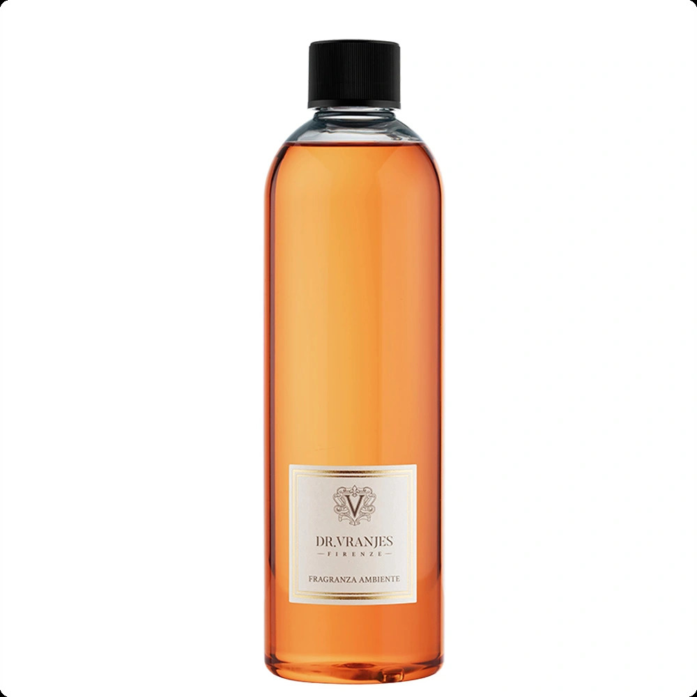 Dr Vranjes Vaniglia Mandarino Диффузор (запаска) 500 мл для женщин и мужчин