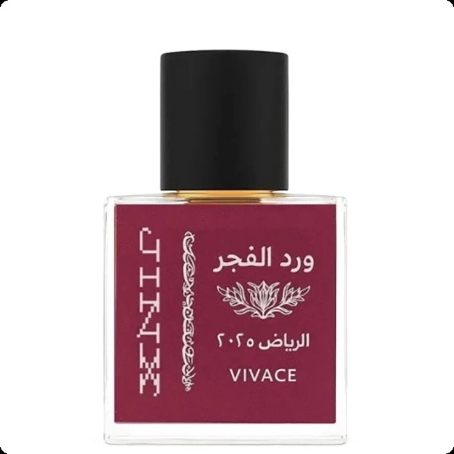 Джинкс смеллс Роуз оф дон для женщин и мужчин