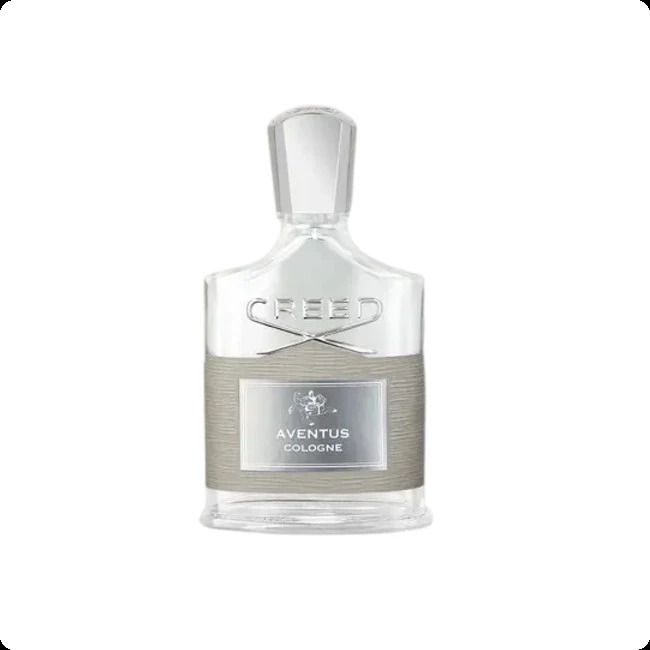 Creed Aventus Cologne Парфюмерная вода 100 мл для женщин и мужчин