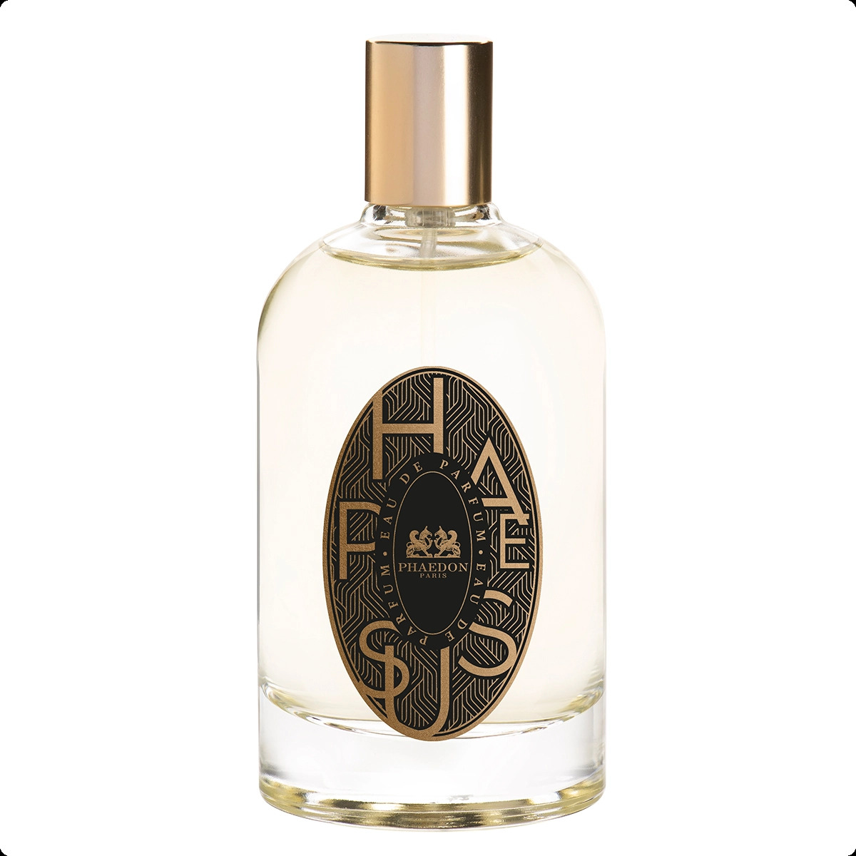 Федон Фаэсус для женщин и мужчин