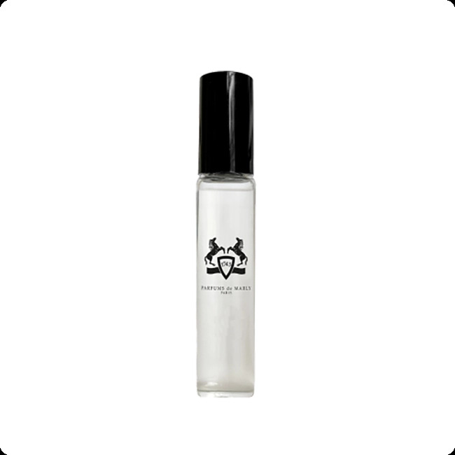 Миниатюра Parfums de Marly Shagya Парфюмерная вода 5 мл - пробник духов