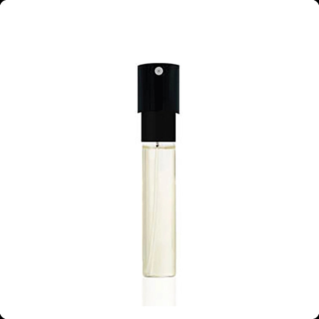 Миниатюра Parfums Dusita Moonlight In Chiangmai Парфюмерная вода 7.5 мл - пробник духов