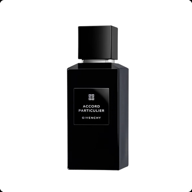 Givenchy Accord Particulier Парфюмерная вода (уценка) 100 мл для женщин и мужчин