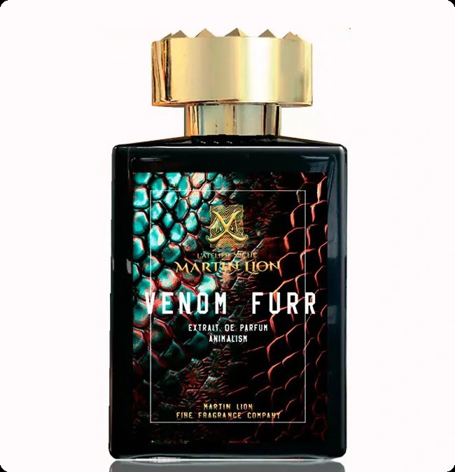 Мартин лайен Винем фурр для женщин и мужчин