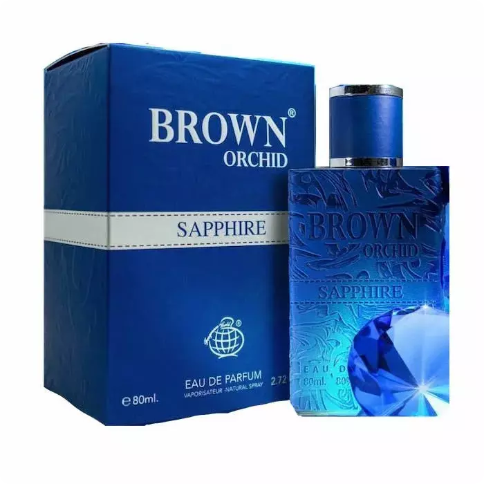 Brown orchid. Brown Orchid Parfum. Духи сапфир мужские. Духи Escape мужские арабские. Sapphire Luxury Perfume.