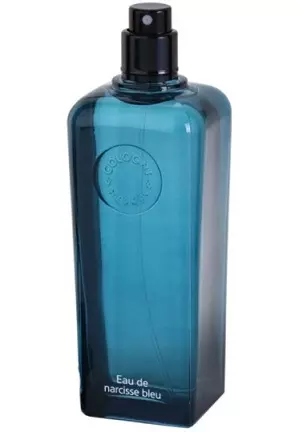 Hermes Eau De Narcisse Bleu EDC 100ml Unisex Tester