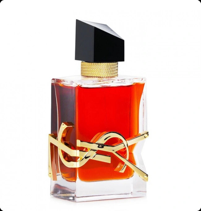 Yves Saint Laurent Libre Le Parfum Парфюмерная вода (уценка) 50 мл для женщин