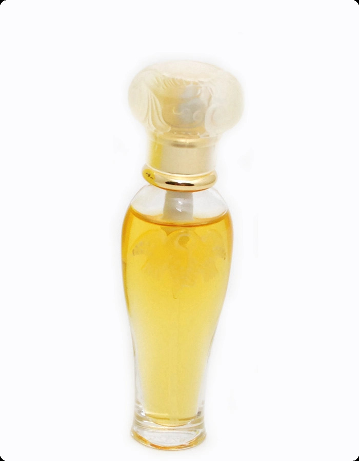 Nina Ricci L Air du Temps Eau de Parfum Духи (уценка) 7.5 мл для женщин