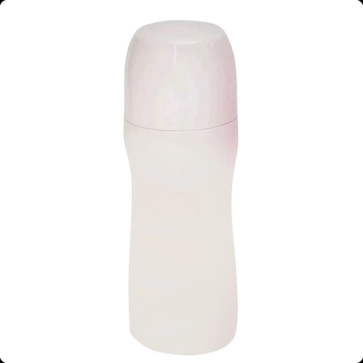 Paris Line Parfums Bitcoin Роликовый дезодорант 40 мл для мужчин