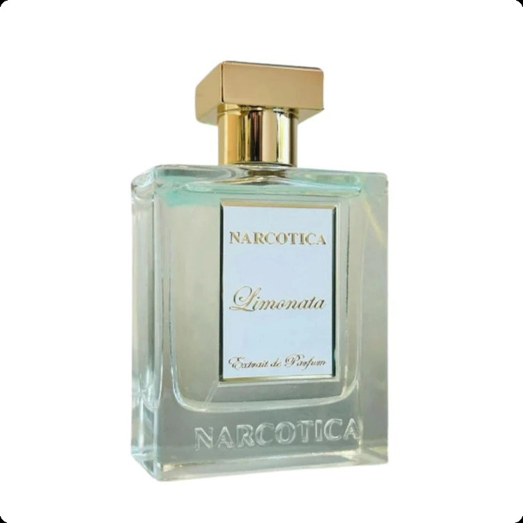 Наркотика Лимоната для женщин и мужчин