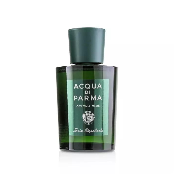 Одеколон acqua di Parma Colonia Club. Аква ди Парма колония клаб. Аква ди Парма колония клуб.