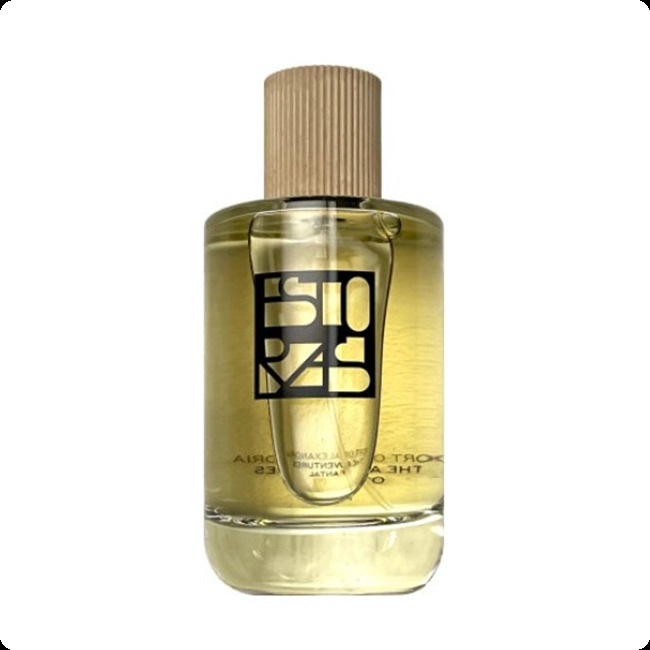 Эсторас Порт александрия для женщин и мужчин