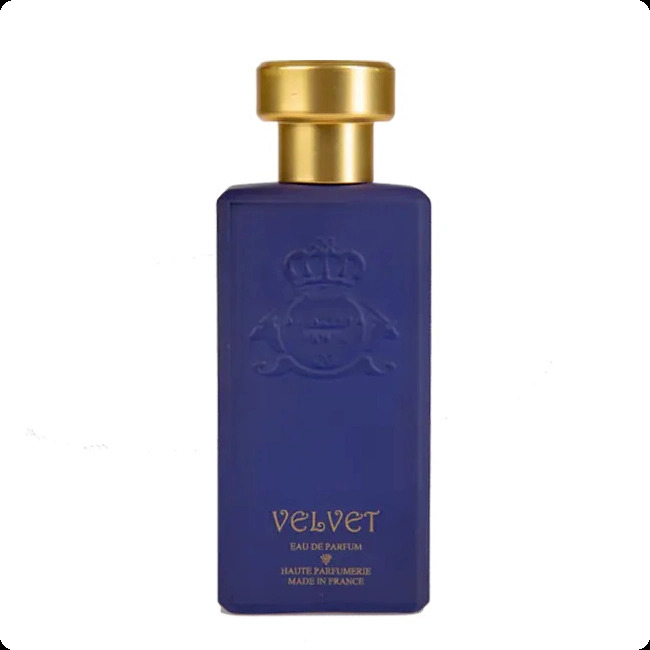 Аль джазира парфюм Велвет для женщин и мужчин