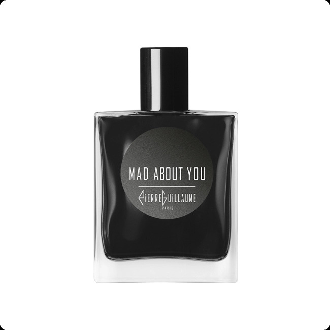 Pierre Guillaume Mad About You Парфюмерная вода 50 мл для женщин и мужчин
